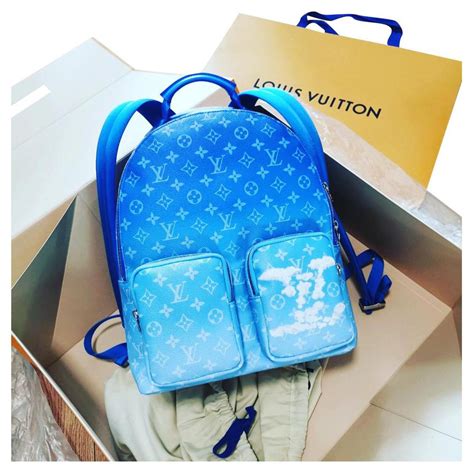 louis vuitton wolken|louis vuitton online shopping.